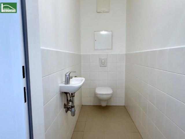 Apartment mieten in KG Inzersdorf Stadt, Wien