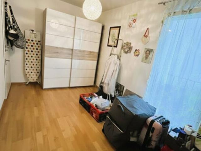 Wohnung kaufen in Abtissendorf, Feldkirchen bei Graz
