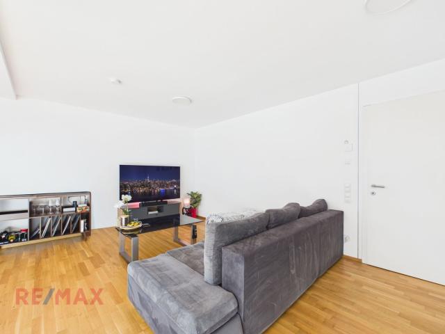 Wohnung kaufen in Schlins, Vorarlberg