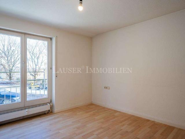 Apartment mieten in Degerloch, Stuttgart