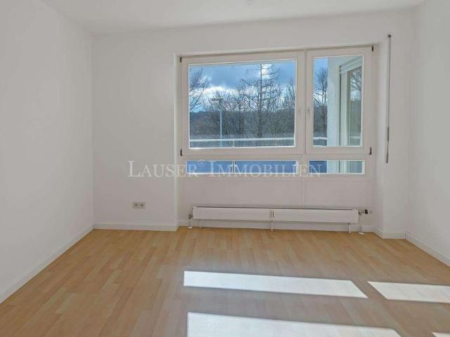 Apartment mieten in Degerloch, Stuttgart