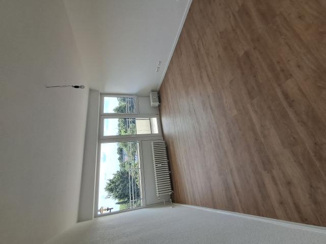 Apartment mieten in Wesseling-Mitte, Wesseling