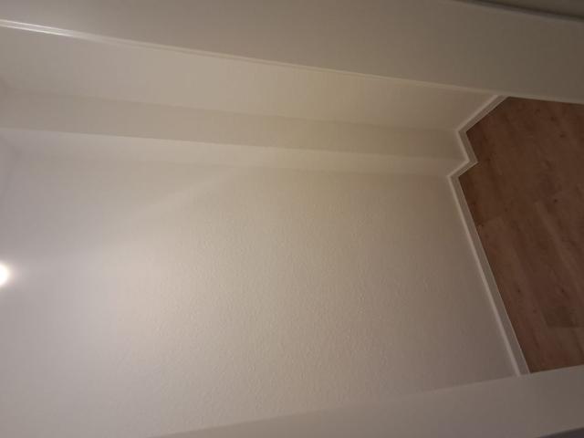 Apartment mieten in Wesseling-Mitte, Wesseling