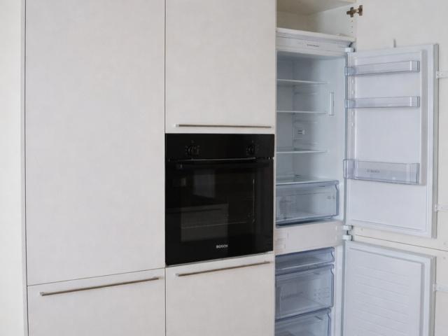 Wohnung mieten in Eisenstadt, Burgenland