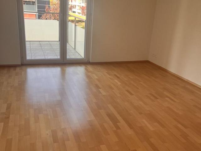 Apartment mieten in Boujean/Bözingen, Biel/Bienne
