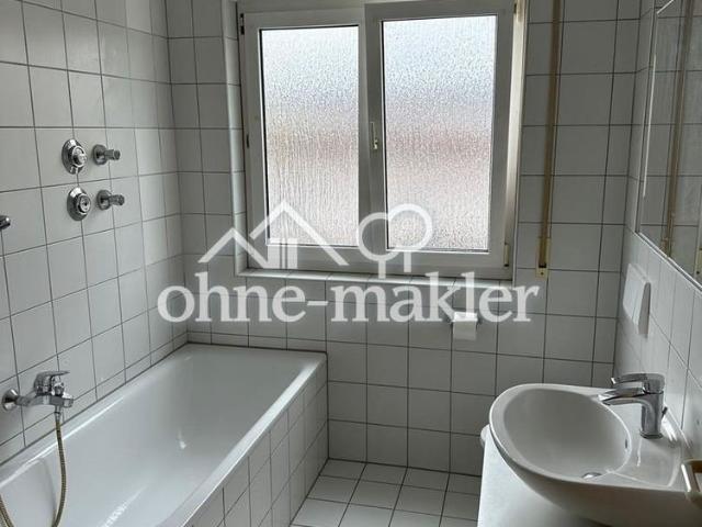 Apartment mieten in Steinheim, Baden-Württemberg