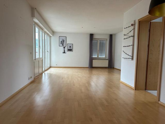 Wohnung mieten in Steinheim, Baden-Württemberg