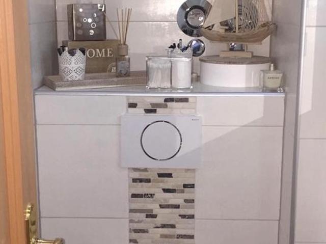 Wohnung kaufen in Gonzenheim, Bad Homburg