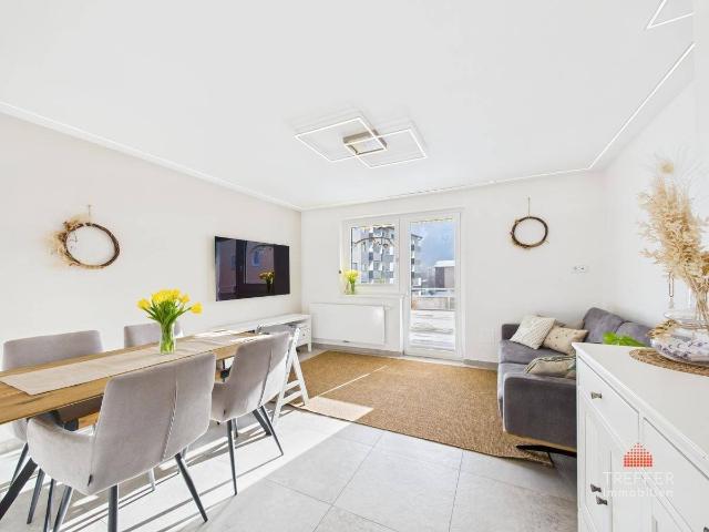 Apartment kaufen in Kufstein, Tirol