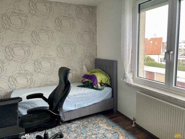 Wohnung kaufen in Pasching, Oberösterreich