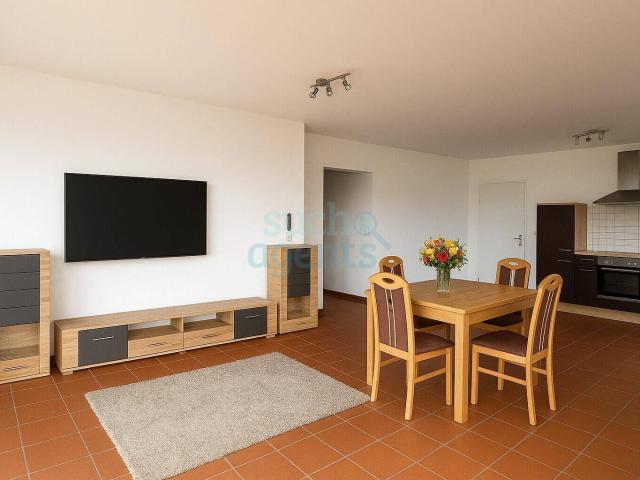 Apartment kaufen in Au an der Donau, Oberösterreich