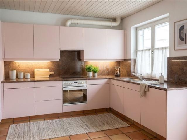 Wohnung kaufen in Trasadingen, Schaffhausen