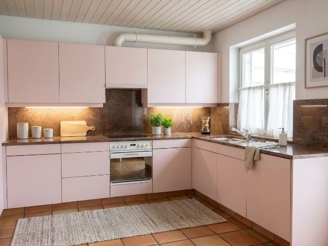 Wohnung kaufen in Trasadingen, Schaffhausen