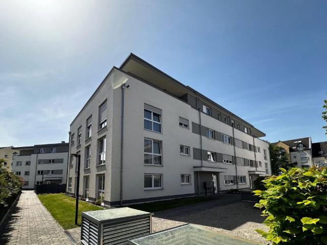 Apartment mieten in Langen, Hessen