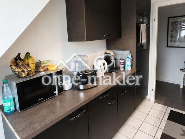 Apartment mieten in Burgdorf, Niedersachsen