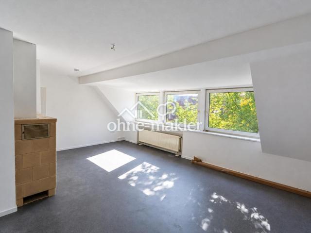 Apartment mieten in Burgdorf, Niedersachsen