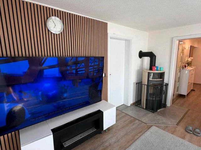 Wohnung kaufen in Tuttlingen, Baden-Württemberg