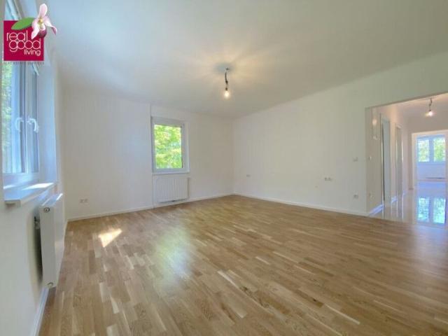 Apartment mieten in Wien