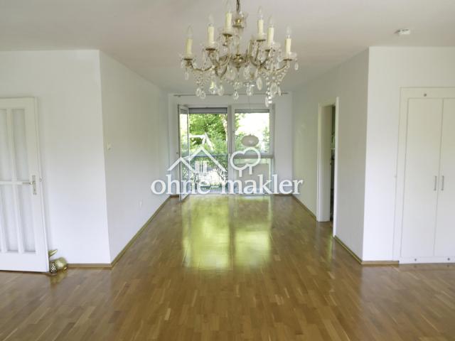 Apartment kaufen in Fürth, Bayern