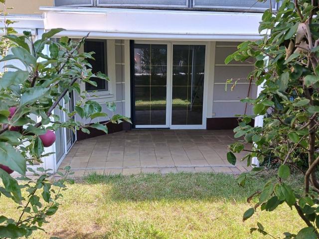 Apartment mieten in Kufstein, Tirol