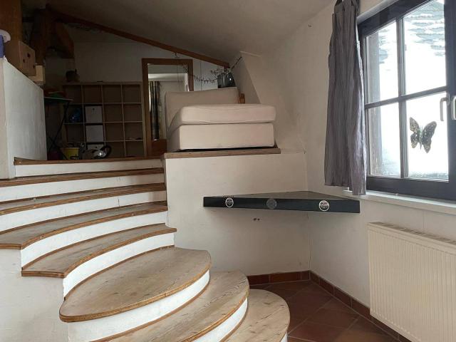 Apartment mieten in Admont, Steiermark