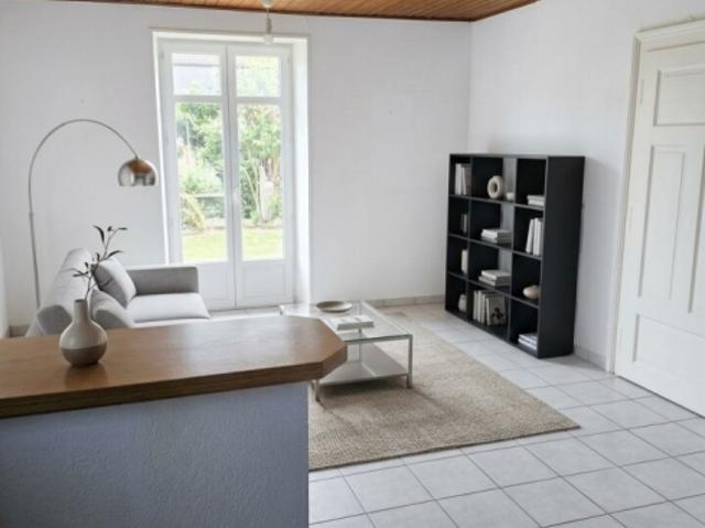 Wohnung mieten in Courfaivre, Haute-Sorne