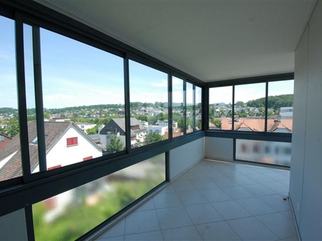 Wohnung kaufen in Oberwil (BL), Basel-Landschaft