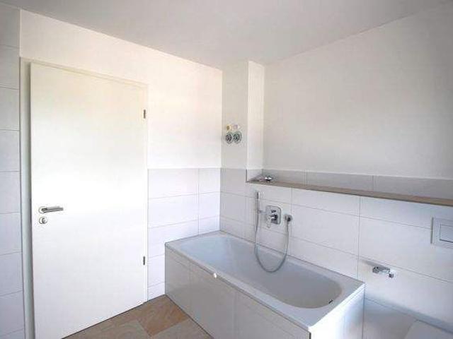 Apartment mieten in Moniberg, Landshut