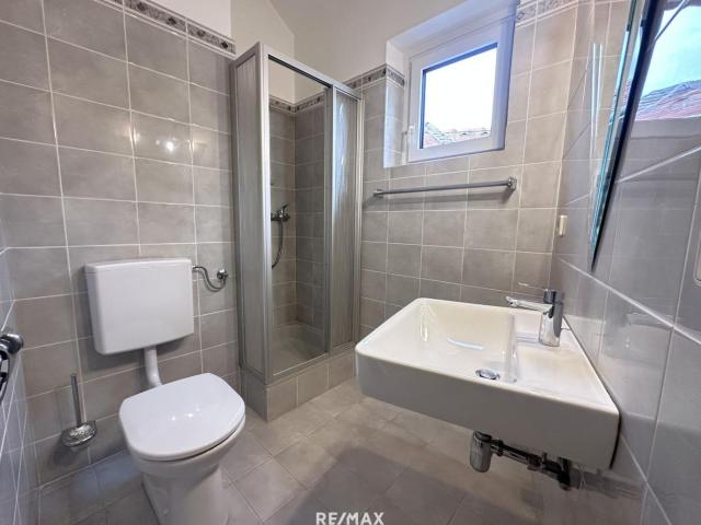 Wohnung kaufen in Viktring, Klagenfurt