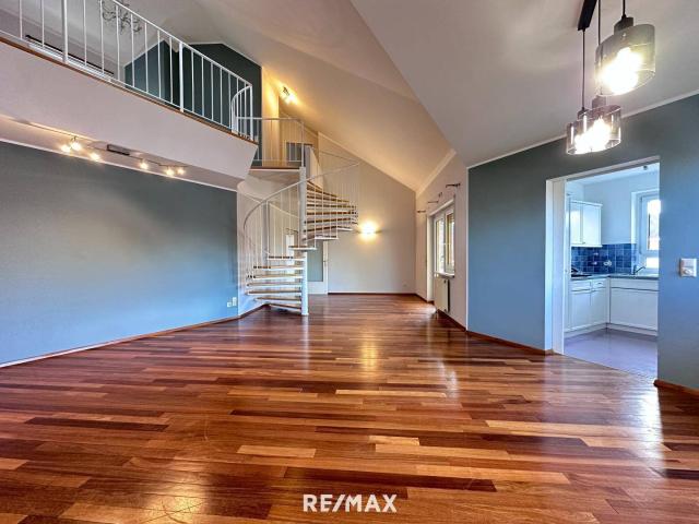 Apartment kaufen in Viktring, Klagenfurt