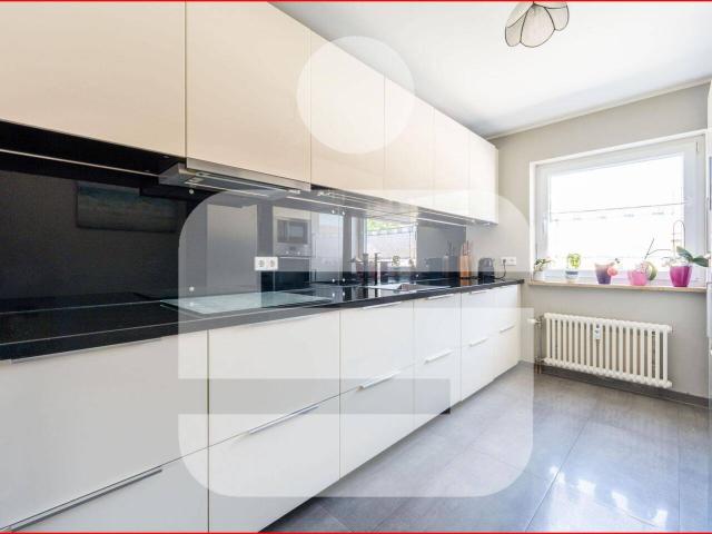 Wohnung kaufen in Wehr, Baden-Württemberg