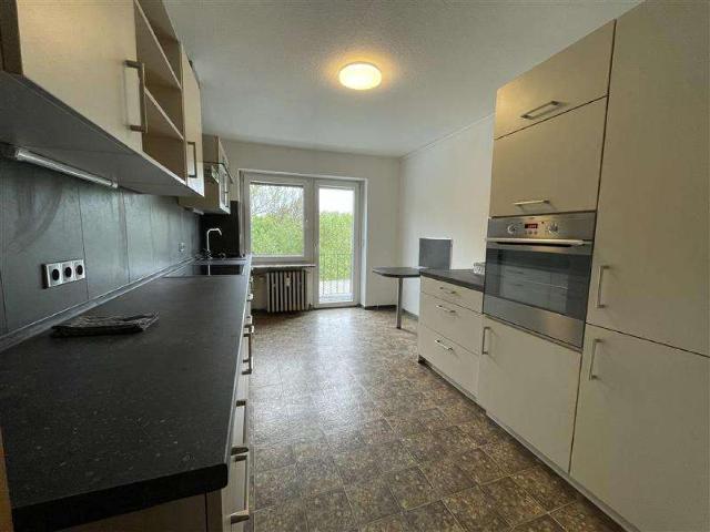 Apartment mieten in Hermeskeil, Rheinland-Pfalz