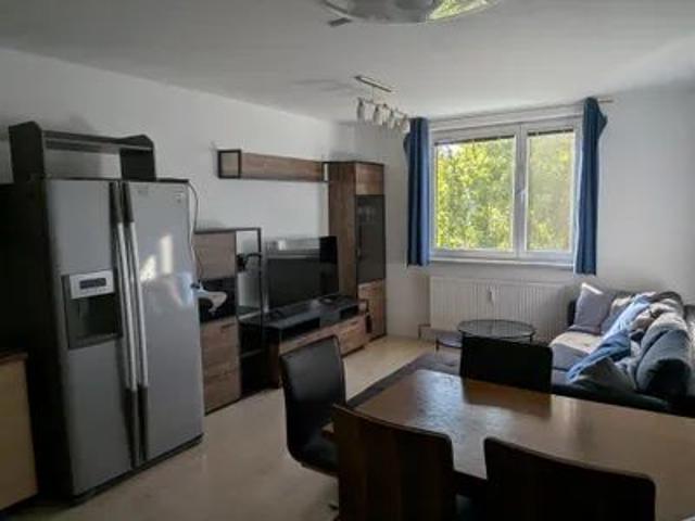 Apartment mieten in Liesing, Wien