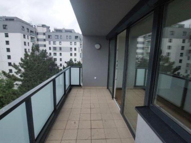 Wohnung kaufen in Simmering, Wien