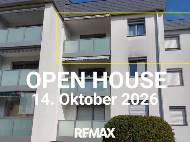 Wohnung kaufen in Aurolzmünster, Oberösterreich