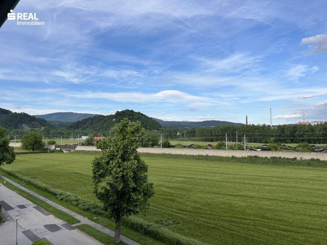 Apartment kaufen in Gratwein, Meierhof