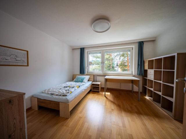 Apartment kaufen in Völs