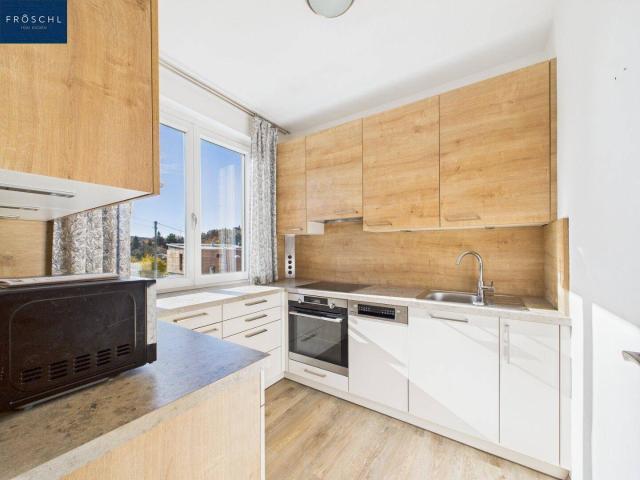 Apartment mieten in Zwettl, Niederösterreich