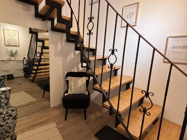 Apartment mieten in Innsbruck, Tirol