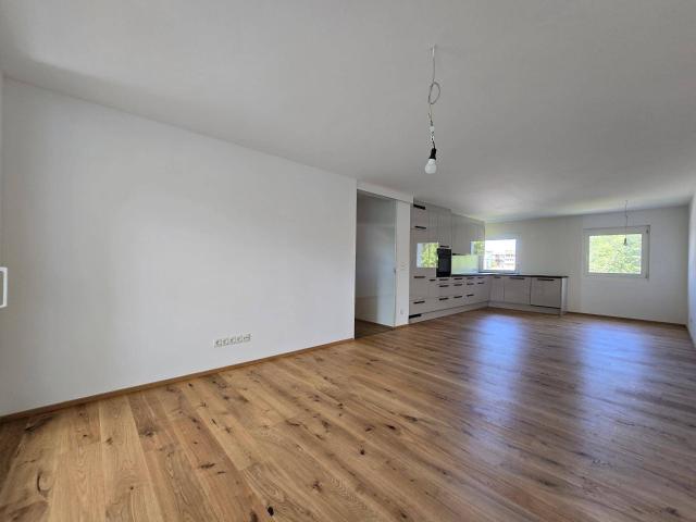 Apartment mieten in Bregenz, Vorarlberg