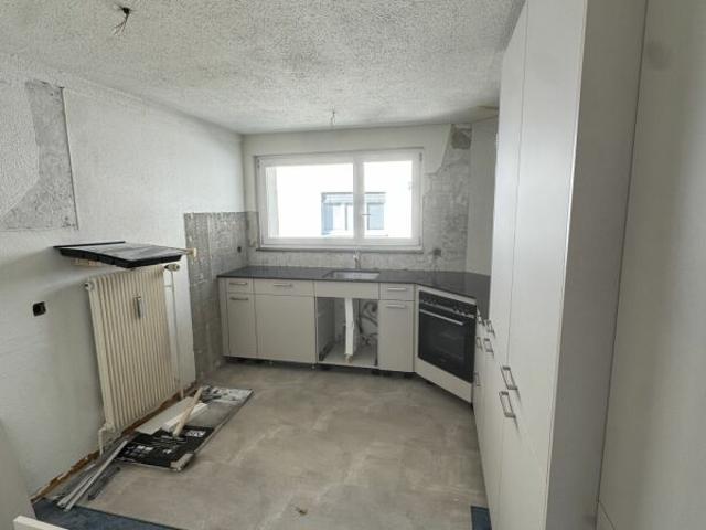 Apartment mieten in Weinfelden, Bezirk Weinfelden