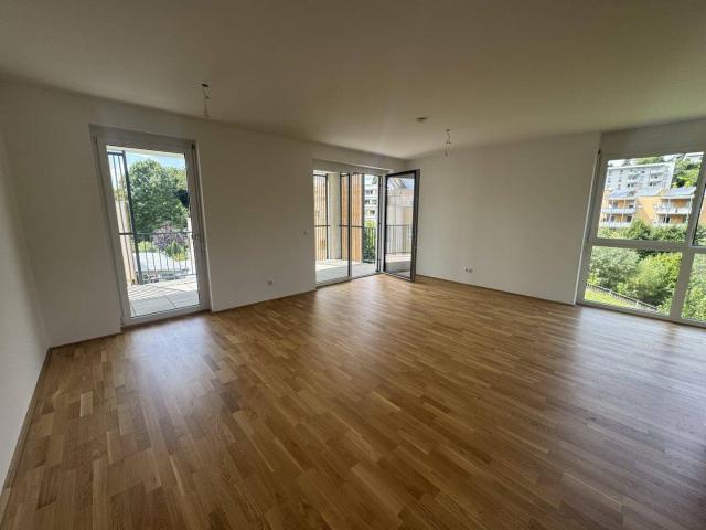 Apartment kaufen in Gleisdorf, Steiermark