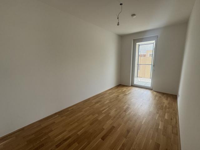 Wohnung kaufen in Gleisdorf, Steiermark