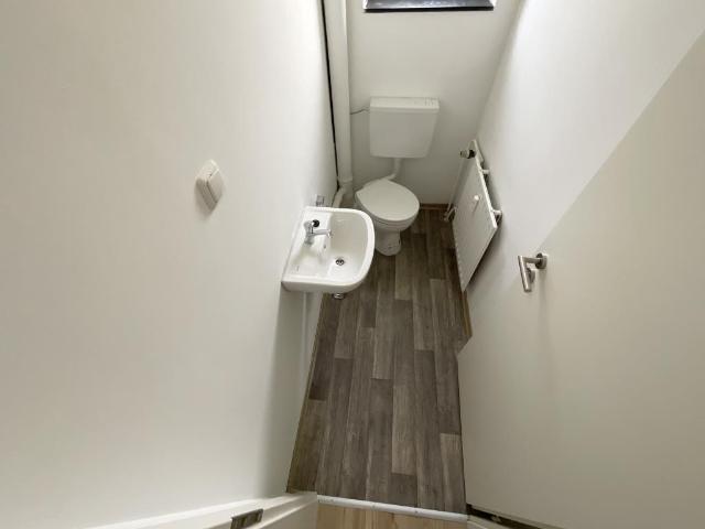 Apartment mieten in Sandhorst, Aurich