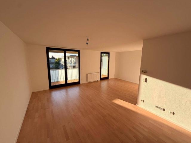 Apartment kaufen in Rott, Salzburg
