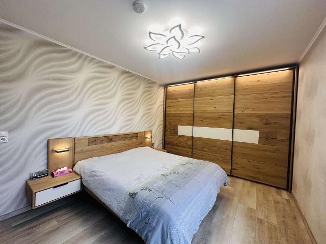 Wohnung kaufen in Herford, Kreis Herford