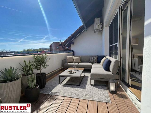 Wohnung mieten in Mödling, Niederösterreich