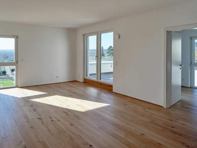 Wohnung kaufen in Bruck an der Leitha, Niederösterreich