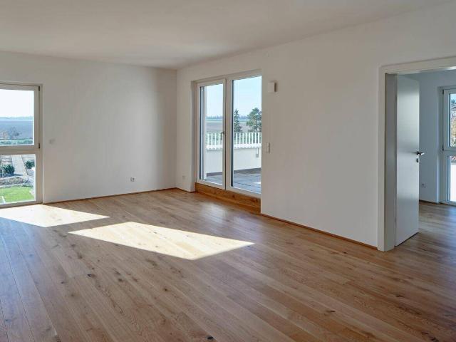 Apartment kaufen in Schwechat, Niederösterreich