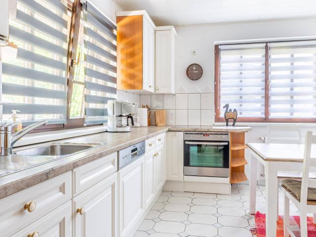 Apartment mieten in Engelhartszell an der Donau, Oberösterreich
